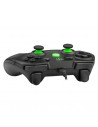 Control para consolas de juegos T-TGP500 Aries, T-Dagger