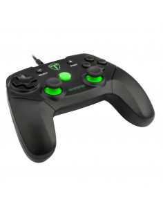 Control para consolas de juegos T-TGP500 Aries, T-Dagger
