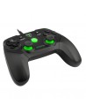 Control para consolas de juegos T-TGP500 Aries, T-Dagger