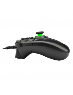 Control para consolas de juegos T-TGP500 Aries, T-Dagger
