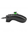 Control para consolas de juegos T-TGP500 Aries, T-Dagger