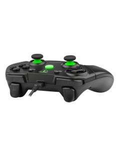 Control para consolas de juegos T-TGP500 Aries, T-Dagger
