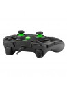 Control para consolas de juegos T-TGP500 Aries, T-Dagger