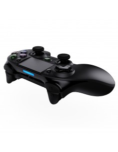 Control inalámbrico p/ consola de juegos T-TGP802 Scorpio, T-Dagger