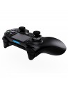 Control inalámbrico p/ consola de juegos T-TGP802 Scorpio, T-Dagger