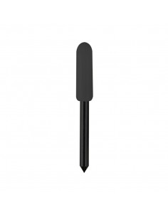 Cuchillas de corte profundo Cricut