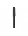 Cuchillas de corte profundo Cricut