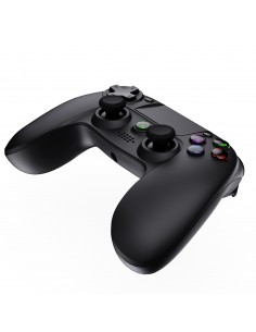 Control inalámbrico p/ consola de juegos T-TGP802 Scorpio, T-Dagger