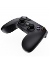 Control inalámbrico p/ consola de juegos T-TGP802 Scorpio, T-Dagger