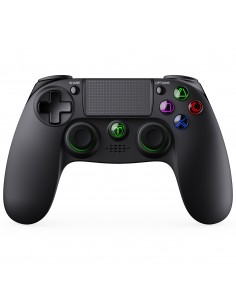 Control inalámbrico p/ consola de juegos T-TGP802 Scorpio, T-Dagger