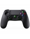 Control inalámbrico p/ consola de juegos T-TGP802 Scorpio, T-Dagger