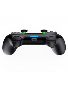 Control inalámbrico p/ consola de juegos T-TGP802 Scorpio, T-Dagger