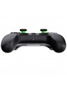Control inalámbrico p/ consola de juegos T-TGP802 Scorpio, T-Dagger