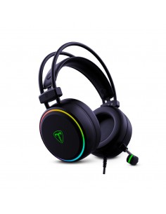 Auriculares Gamer  T-RGH304 SONA, T-Dagger
