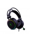 Auriculares Gamer  T-RGH304 SONA, T-Dagger