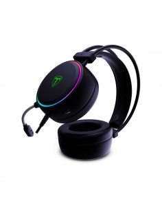 Auriculares Gamer  T-RGH304 SONA, T-Dagger