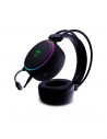 Auriculares Gamer  T-RGH304 SONA, T-Dagger