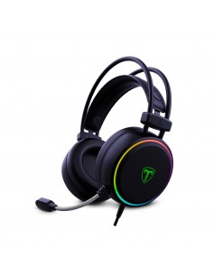 Auriculares Gamer  T-RGH304 SONA, T-Dagger