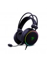 Auriculares Gamer  T-RGH304 SONA, T-Dagger