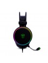 Auriculares Gamer  T-RGH304 SONA, T-Dagger