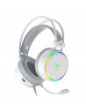 Auriculares con cable p/ consolas T-RGH304 WHITE, T-Dagger