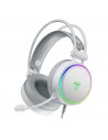 Auriculares con cable p/ consolas T-RGH304 WHITE, T-Dagger