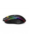 Mouse para computadora gamer T-TGM310 Imperial, T-Dagger
