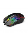 Mouse para computadora gamer T-TGM310 Imperial, T-Dagger