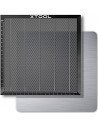 Mesa de trabajo de Panal de abeja para D1, D1 PRO, XTOOL