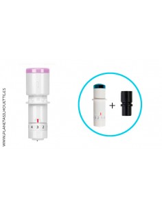 Cuchilla premium Cameo 4 (1mm)