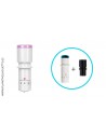 Cuchilla premium Cameo 4 (1mm)