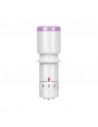Cuchilla premium Cameo 4 (1mm)