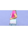 Strap & Go Baby Blue, Cuaderno inteligente
