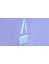 Strap & Go Baby Blue, Cuaderno inteligente