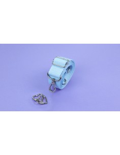 Strap & Go Baby Blue, Cuaderno inteligente