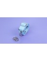 Strap & Go Baby Blue, Cuaderno inteligente
