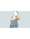 Strap & Go Cool Grey, Cuaderno inteligente