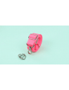 Strap & Go Neon Pink, Cuaderno inteligente