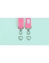 Strap & Go Neon Pink, Cuaderno inteligente