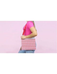Strap & Go Rojo, Cuaderno inteligente