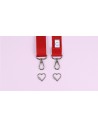 Strap & Go Rojo, Cuaderno inteligente