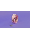 Strap & Go Baby Pink, Cuaderno Inteligente