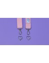 Strap & Go Baby Pink, Cuaderno Inteligente