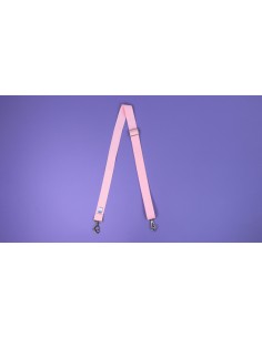 Strap & Go Baby Pink, Cuaderno Inteligente