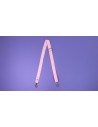 Strap & Go Baby Pink, Cuaderno Inteligente