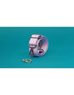 Strap & Go Lila, Cuaderno Inteligente