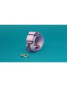 Strap & Go Lila, Cuaderno Inteligente