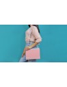 Strap & Go Lila, Cuaderno Inteligente