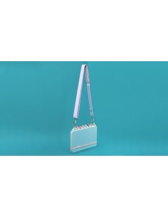 Strap & Go Lila, Cuaderno Inteligente