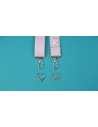 Strap & Go Lila, Cuaderno Inteligente